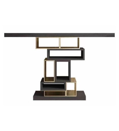 Table Consoles CST2