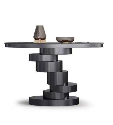 Table Console CST4