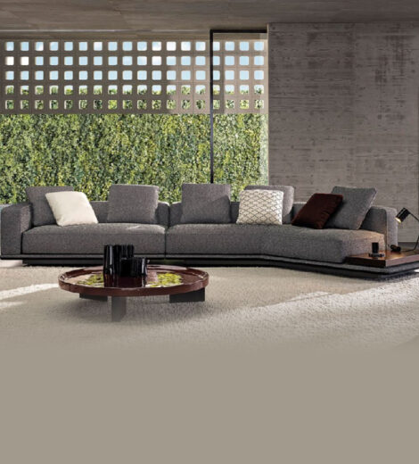 Sofa SF-786
