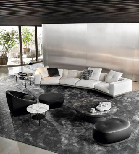 Sofa SF-790