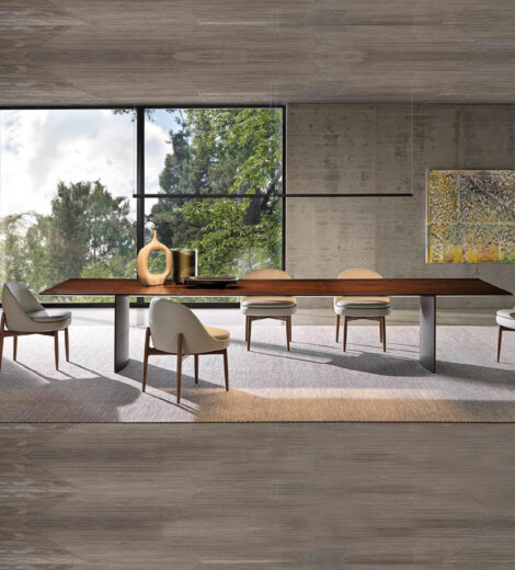 Table T-385