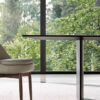Table T-385 - Image 2