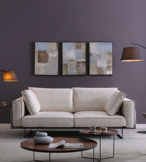 Sofa SF-310