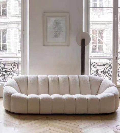 Sofa SF-759