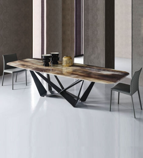 Table T-391