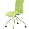 ELLA - Unique Stool Collection Office Cahirs - Image 9