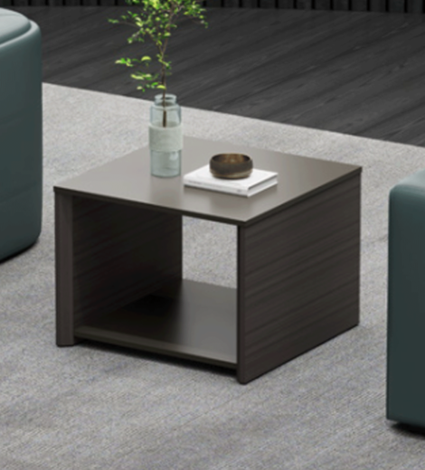Office Coffee / Tea Table JK-KBFJ06