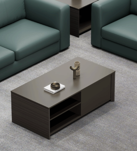 Office Coffee / Tea Table JK-KBCJ12