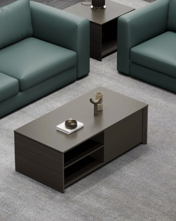 Office Coffee / Tea Table JK-KBCJ12