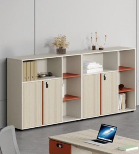 File Cabinet SQ-KBAG12