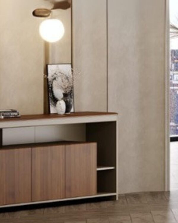 Office Tea Cabinet KY-KMCS18