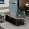 Meeting Table JK-KBHT48/KBHT32 - Image 3