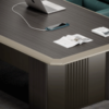 Meeting Table JK-KBHT48/KBHT32 - Image 4