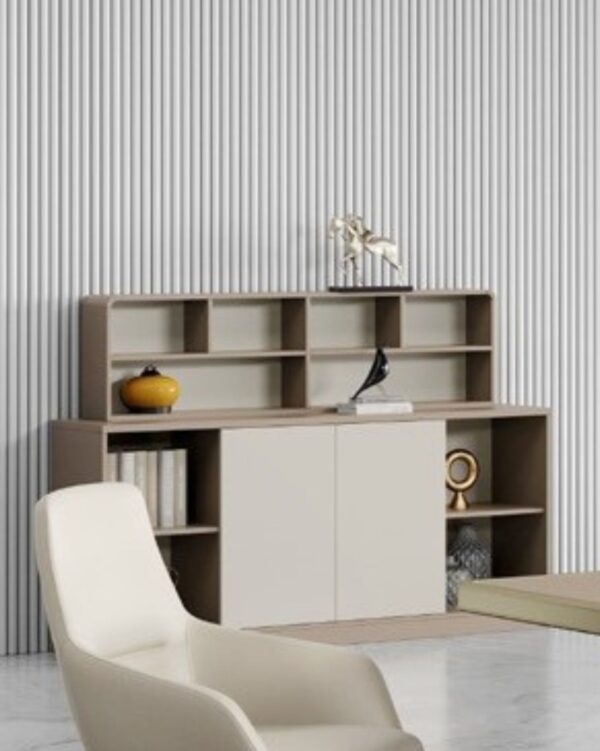 Office Tea Cabinet NS-KBCS16