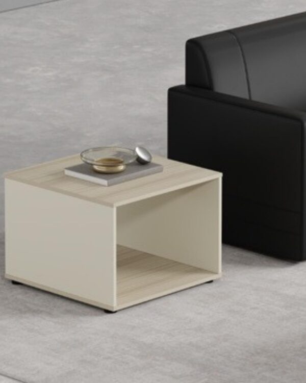 Tea Table SQ-KBFJ06
