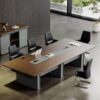 Meeting Table SY-KMHT60 - Image 3