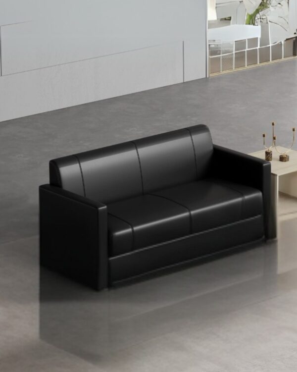 Office Sofa T924-KRSF33