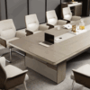 Meeting Table AW-KBHT48/KBHT32 - Image 3