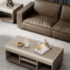 Office Sofa T923-KRSF33/KRSF31 - Image 2