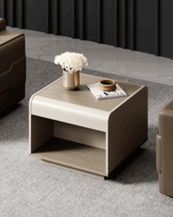 Office Coffee / Tea Table AW-KBFJ06