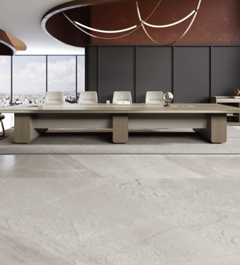 Meeting Table AW-KBHT48/KBHT32