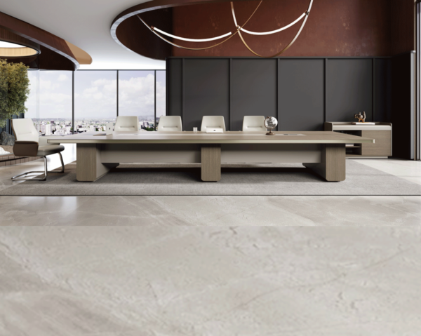 Meeting Table AW-KBHT48/KBHT32