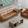 Office Sofa T910 - Image 3
