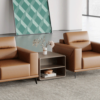 Office Sofa T910 - Image 4