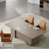 Executive Office Desk GS-KBBT (32/28/24/20) - Image 3