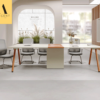 Meeting Table SQ-KBHT30A - Image 2