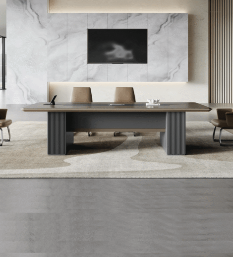 Meeting Table FY-KBHT30/KBHT24