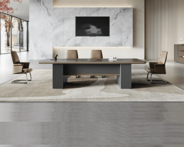Meeting Table FY-KBHT30/KBHT24