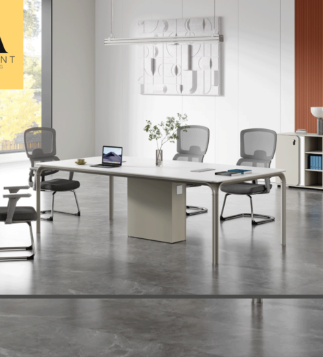 Meeting Table BT-KBHT24