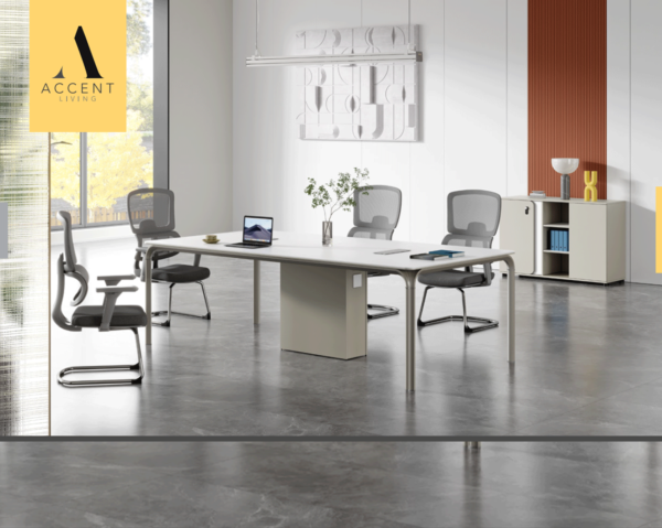 Meeting Table BT-KBHT24
