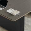Meeting Table FY-KBHT30/KBHT24 - Image 3