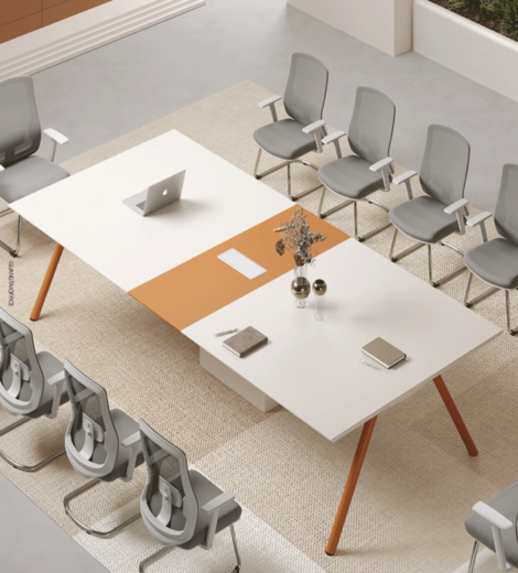 Meeting Table SQ-KBHT30A