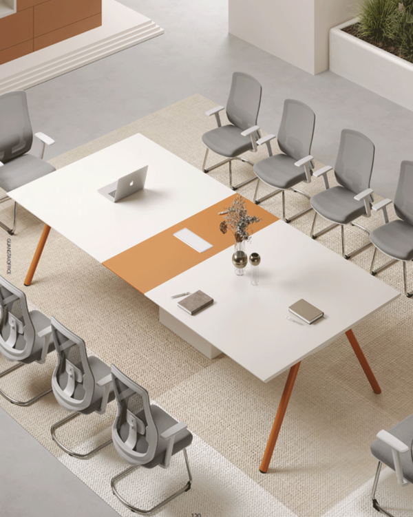 Meeting Table SQ-KBHT30A