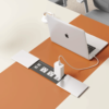 Meeting Table SQ-KBHT30A - Image 3