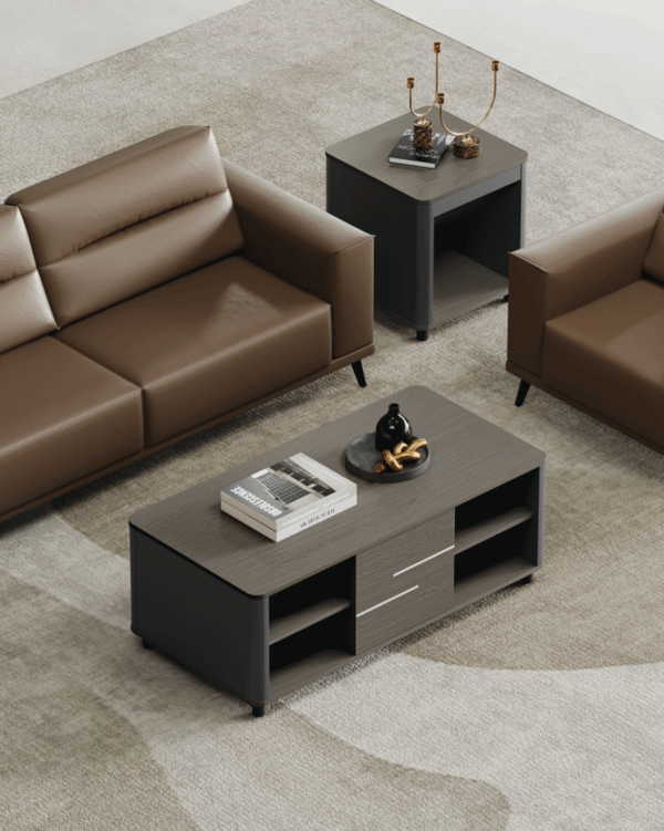 Office Coffee / Tea Table FY-KBCJ12