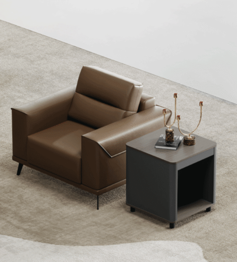 Office Coffee / Tea Table FY-KBFJ05