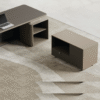 Executive Office Desk FY-KBBT (20/24/30) - Image 8