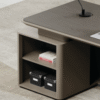 Executive Office Desk FY-KBBT (20/24/30) - Image 9