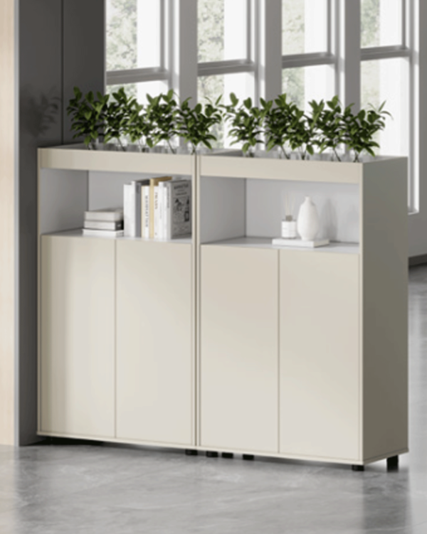 File Cabinet BT-KBAG08