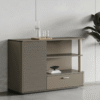 File Cabinet AW-KBWJ24 - Image 5