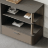 File Cabinet AW-KBWJ24 - Image 4
