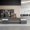 File Cabinet XS-KBWJ32/KBWJ28/KBWJ24/KBWJ20/XS-KBCS15 - Image 2