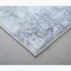 Milan Feiro Printed Plush Fur Rug - 120x170 cm - Image 2
