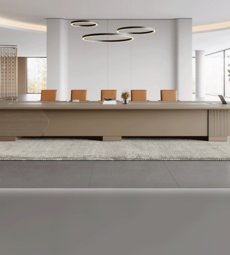 Meeting Table GS-KBHT 60/48/36/24