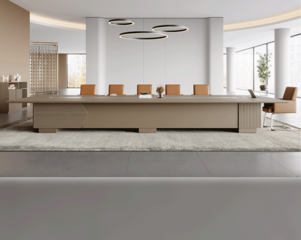 Meeting Table GS-KBHT 60/48/36/24