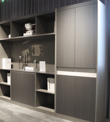 File Cabinet XS-KBWJ32/KBWJ28/KBWJ24/KBWJ20/XS-KBCS15